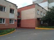 Дитяча музична школа №3 фото