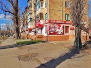 Сантиз магазин, магазин товарів для дому фото