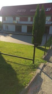 F1, автомийка фото