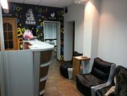 AmES Camps, лагерь с изучением английского языка фото