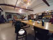 Rebbix, компанія з розробки програмного забезпечення фото