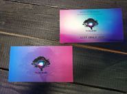 Актив Принт, центр поліграфії фото