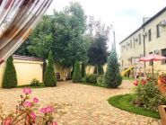 Asiya, міні-готель фото