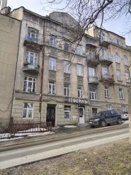 iTechno, магазин електроніки фото