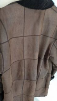 Снігова Долина, хімчистка фото