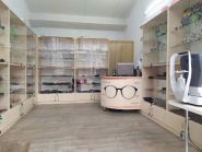 Arhimade, оптика фото