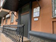 A&a motors, автосалон фото