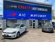Аис, автосалон фото