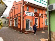 Greentool, магазин інструментів фото