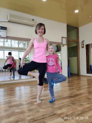 Салтовський, фитнес-клуб фото