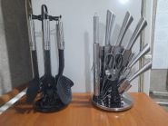 HozDom.com, магазин побутової техніки фото