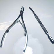 Niki, студія заточування фото