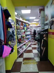 Копійочка, мережа магазинів фото