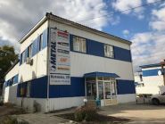 Солди-Харьков, хФ фото