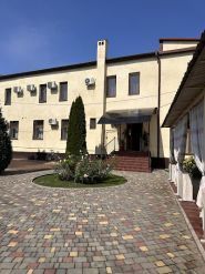 Asiya, міні-готель фото