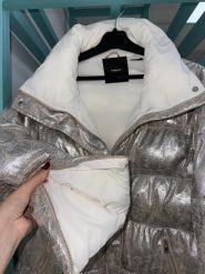 Кимс, хімчистка фото