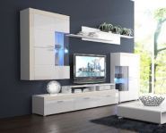 Mebel.sumy.ua, магазин мебели фото