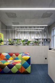 2Ars-Idea, студия дизайна интерьеров фото