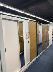 Jysk, скандинавская сеть магазинов товаров для дома и сад фото