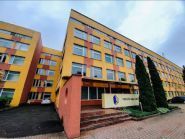 Українська академія друкарства фото