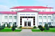 Харківський Національний Університет Внутрішніх справ, ХНУВС фото
