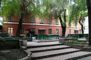 Національний технічний університет Дніпровська політехніка фото