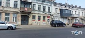 Lg, сервісний центр фото