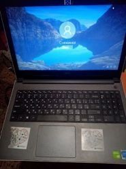 Rem-PC Service, ремонт комп'ютерів фото