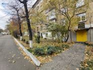 Aventour, сеть туристических агентств фото