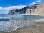 Lis Travel, турагентство фото