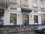 Vivat Accessories, магазин модных аксессуаров фото