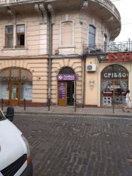 Єв.Ро.Фінанс, ломбард фото