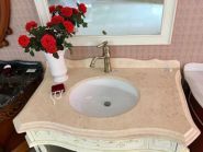 Ametist, магазин сантехніки фото