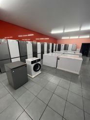 Pobutova Tekhnika, магазин електроніки фото