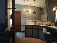 Think, коворкінг фото