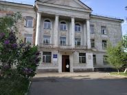 Міська Музична Школа №3 фото