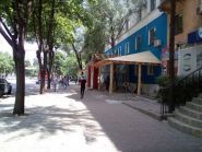 PZU Україна, страхова компанія фото