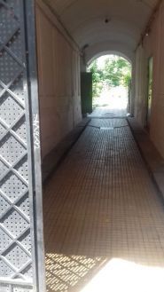 Черновицкая областная библиотека для детей фото