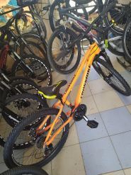 Ринок Рейтинг №48, універсальний магазин фото