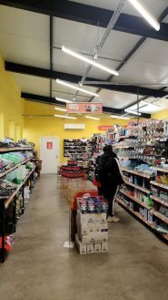 Копейка, магазин товаров для дома фото