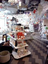 Электротовары, Brille фото