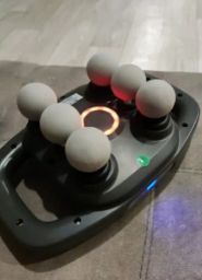 OGOmart, інтернет магазин фото