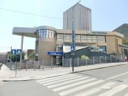 Индустриалбанк фото