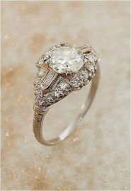 Diamantove Syivo, ювелірна майстерня фото