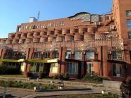 Созидатель, застройщик фото