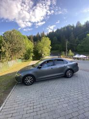 GoGoCars, прокат автомобілів фото