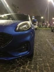 Sixt, центр автопроката фото