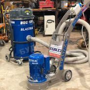 Оренда будівельного обладнання фото