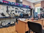 Будпрокат фото