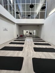 Top dance, школа танцю фото